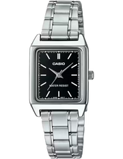 Casio A2279 - LTP-V007D-1EUDF