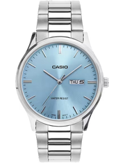 Casio A2515 - MTP-SN8YD-2B2