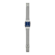 Casio Vintage Analog Digital Watch AQ-230EM-2ADF