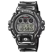 Casio G-Shock DW-6900JV-1