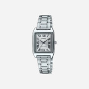 CASIO ENTICER  LTP-V007D-7BUDF WMNS