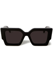 Catalina sunglasses