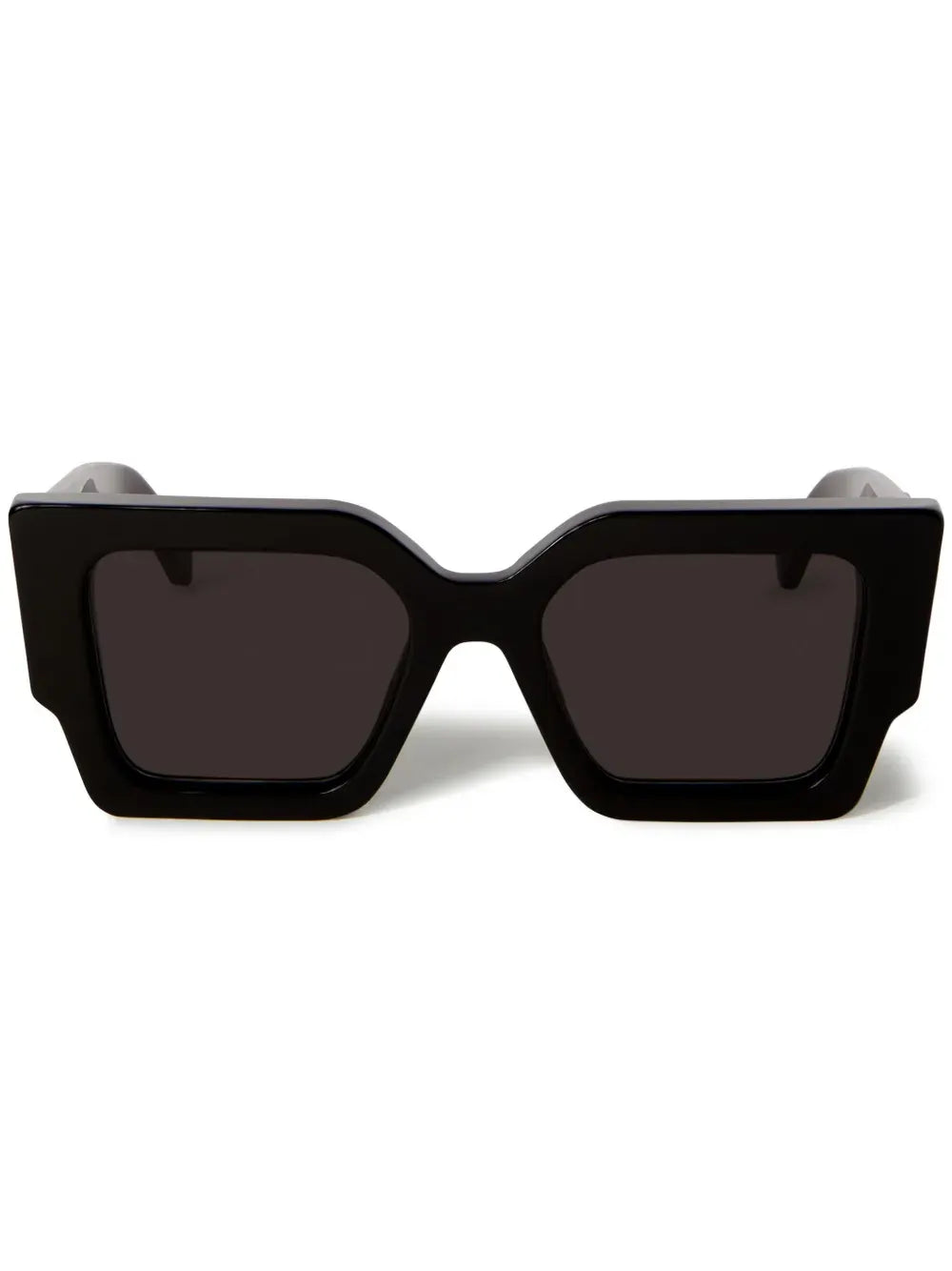 Catalina sunglasses