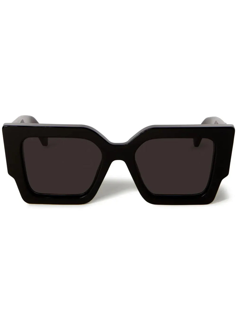 Catalina sunglasses