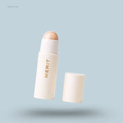 Merit Beauty Day Glow Highlighting Balm
