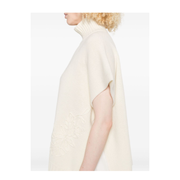 Sweaters Beige