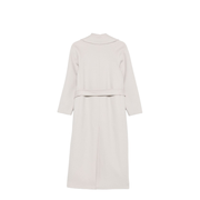 Coats Cream