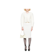 Skirts Ivory