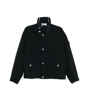 Coats Blue