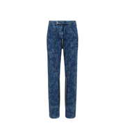Jeans Blue
