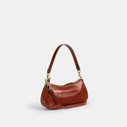 Coach Ashton Bag Im Cinnamon