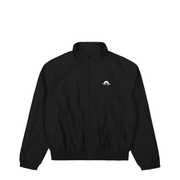 Moon Nylon Track Jacket