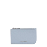Leather Card Holder