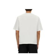 Icon New Generation Loose Fit T-Shirt