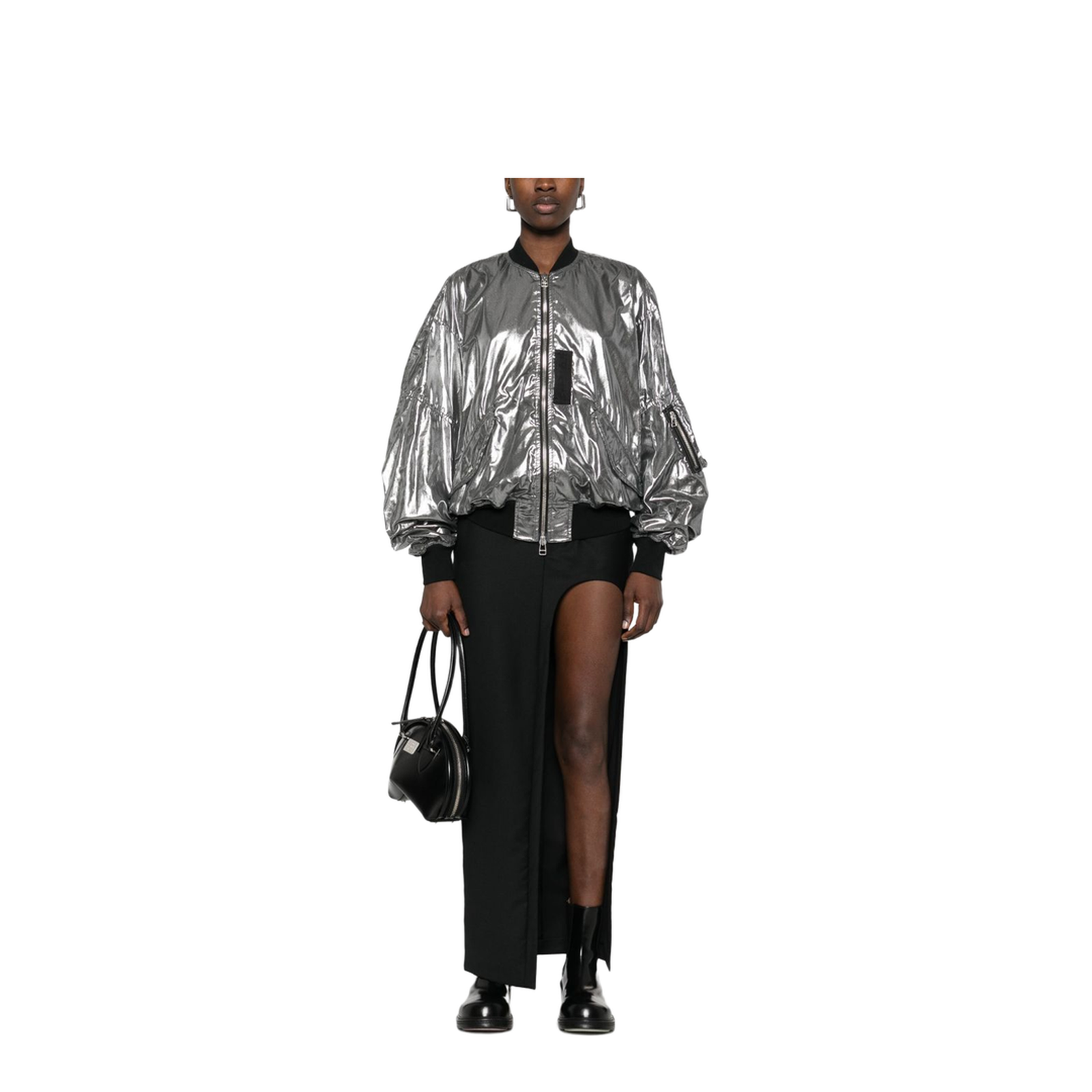 Junya Watanabe