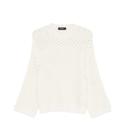 Sweaters Beige