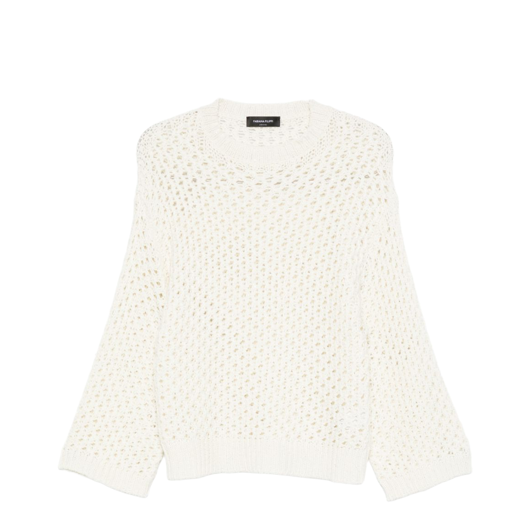 Sweaters Beige
