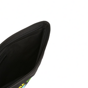 Men's Clutch