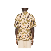 Shirts Yellow