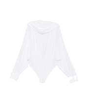 Top White