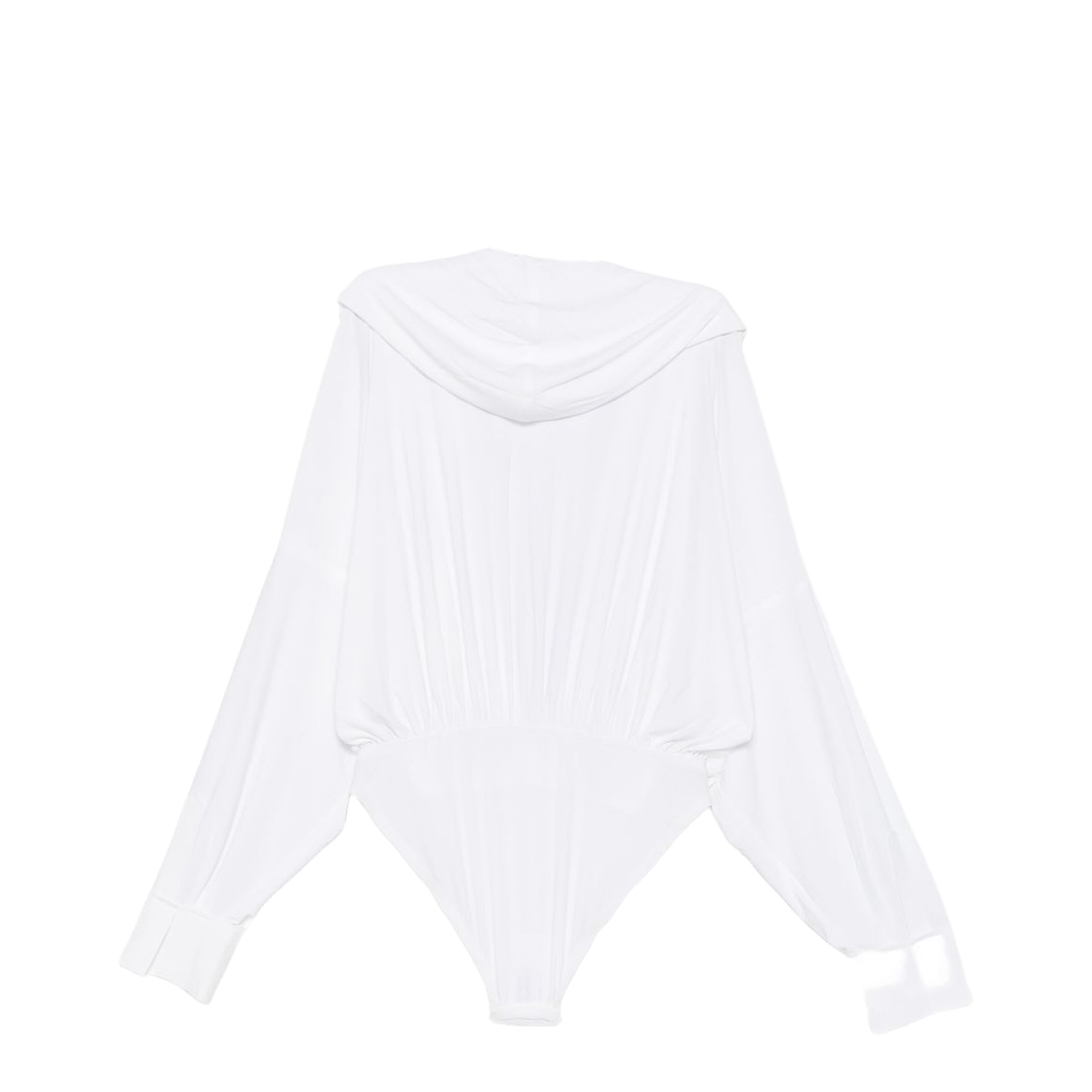 Top White
