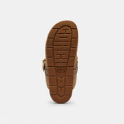 Women's Coach Archival Buckle Clog Oat