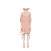 Powder Dresses