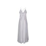 Light Grey Dresses