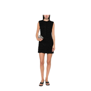 Sannai Mini Dress