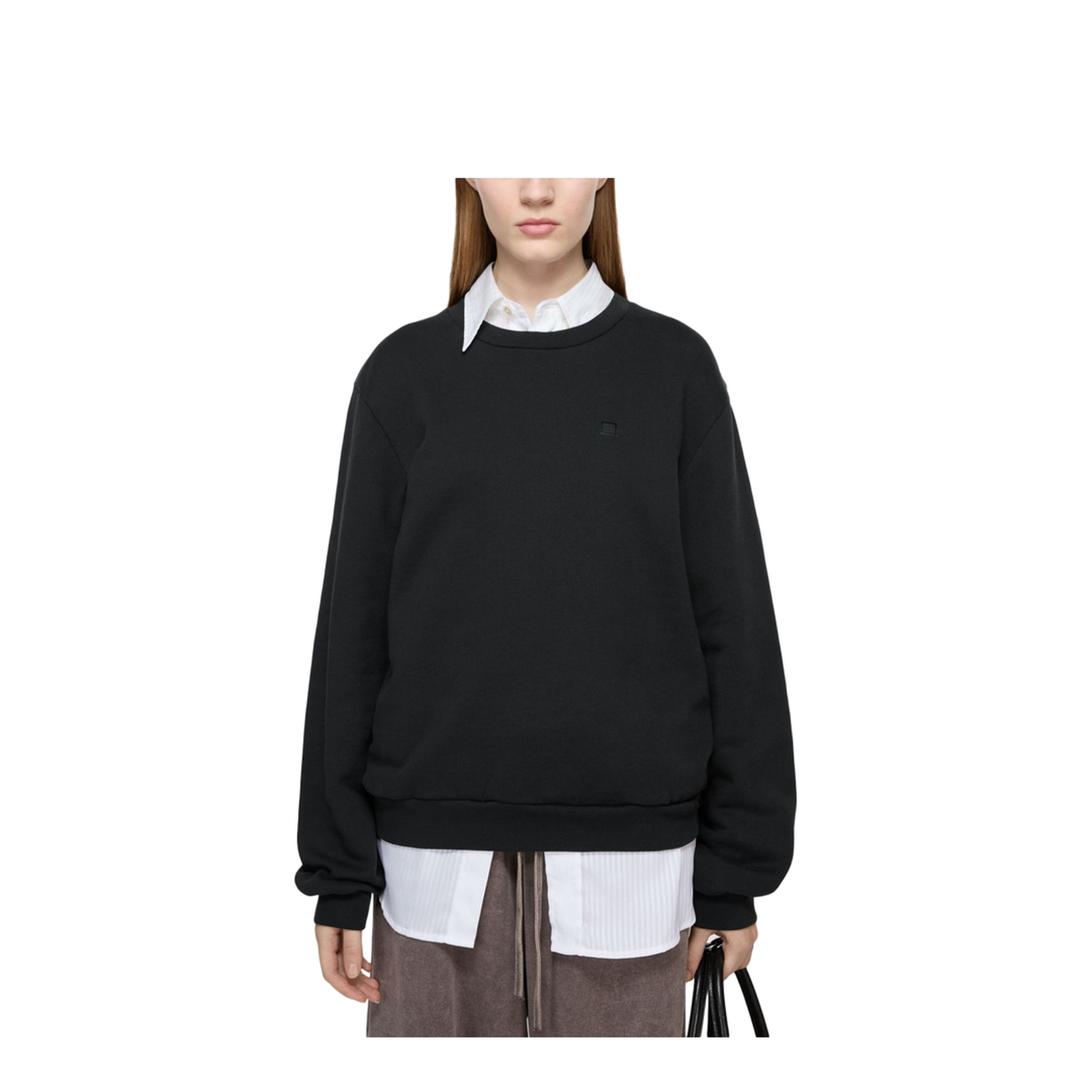 Acne