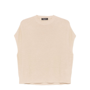Sweaters Beige