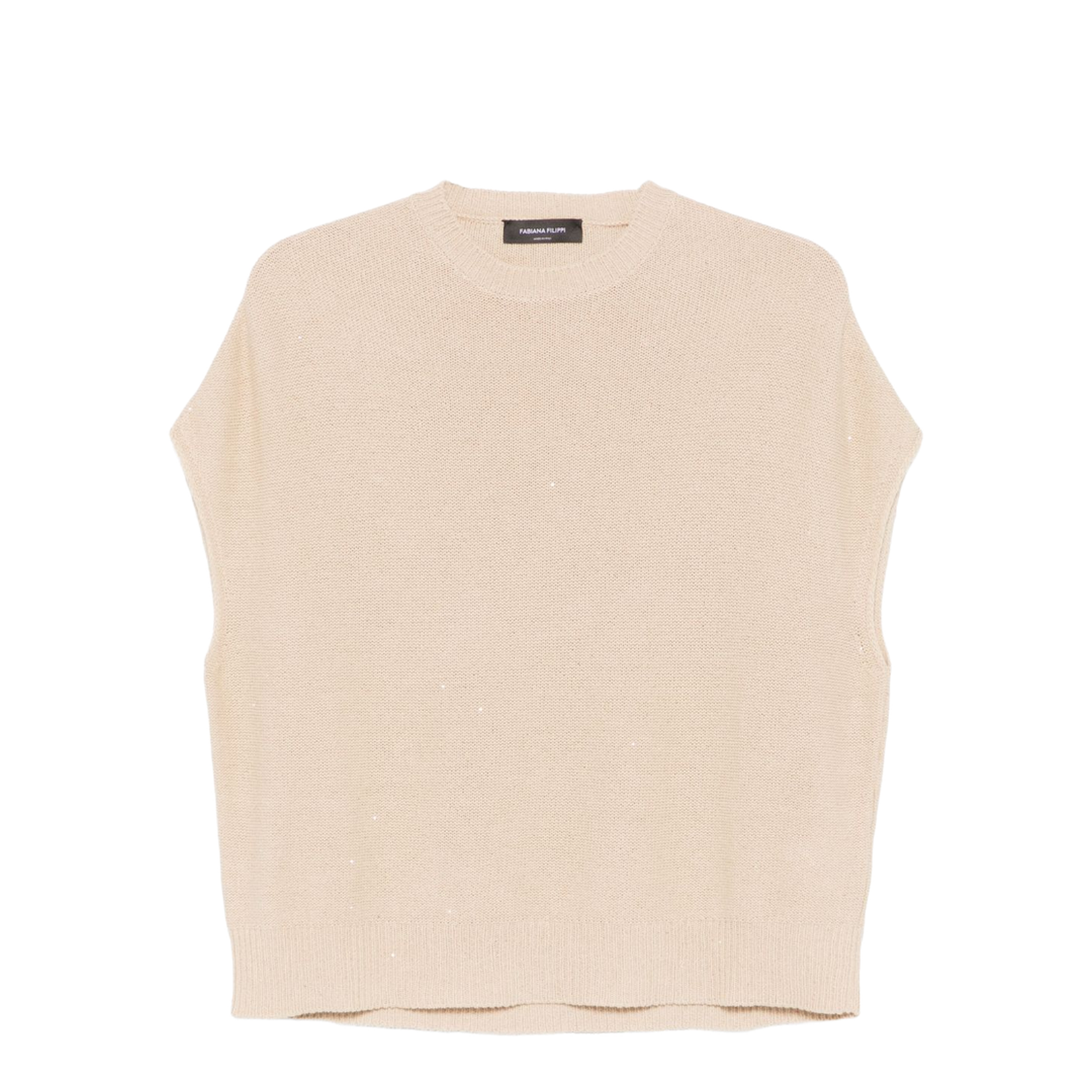 Sweaters Beige