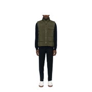 Sweaters Green