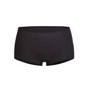 Fits Everybody Boy Short
