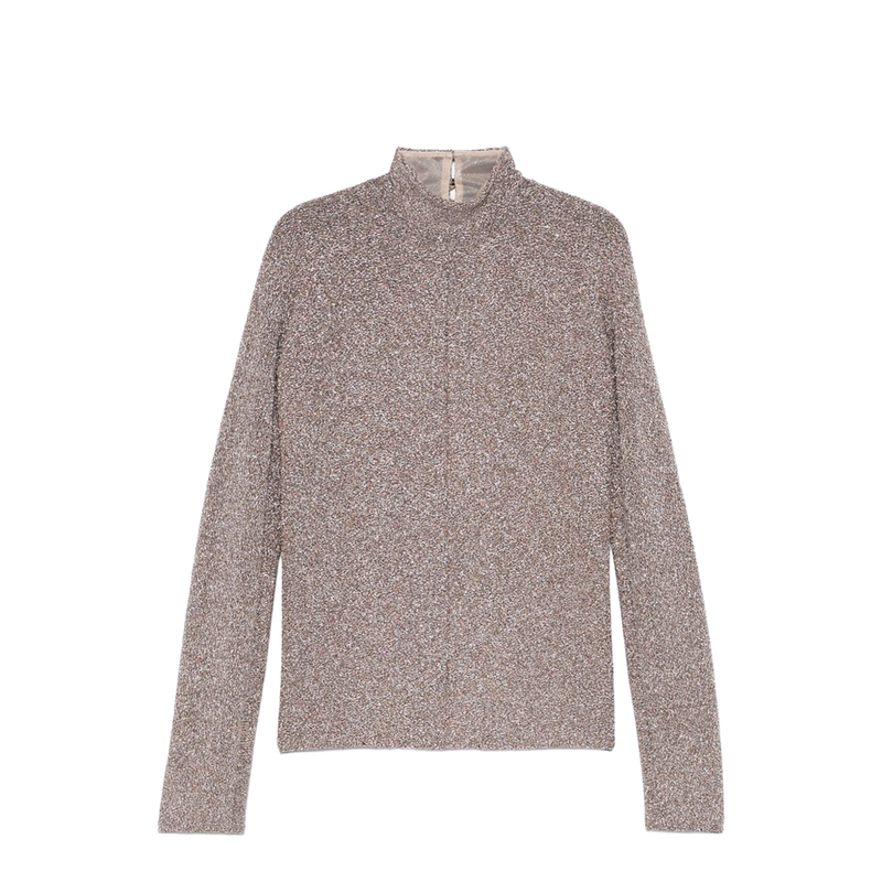 Sweaters Powder