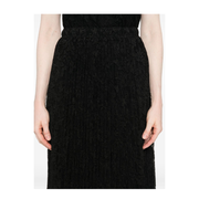 Skirts Black