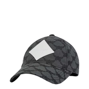 Grey Cap