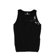 Top Black