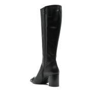 Boots Black