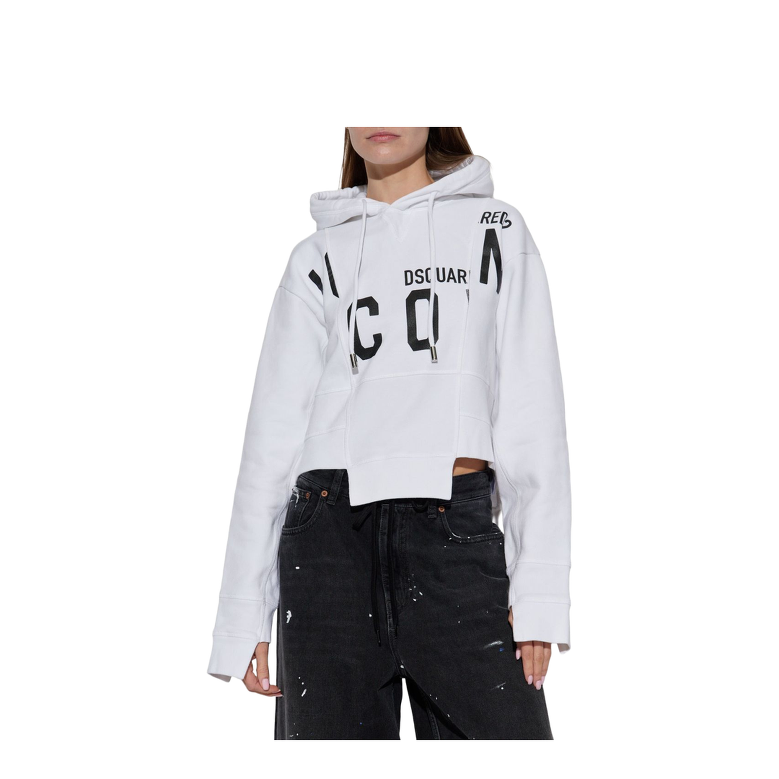 Maison Kitsuné