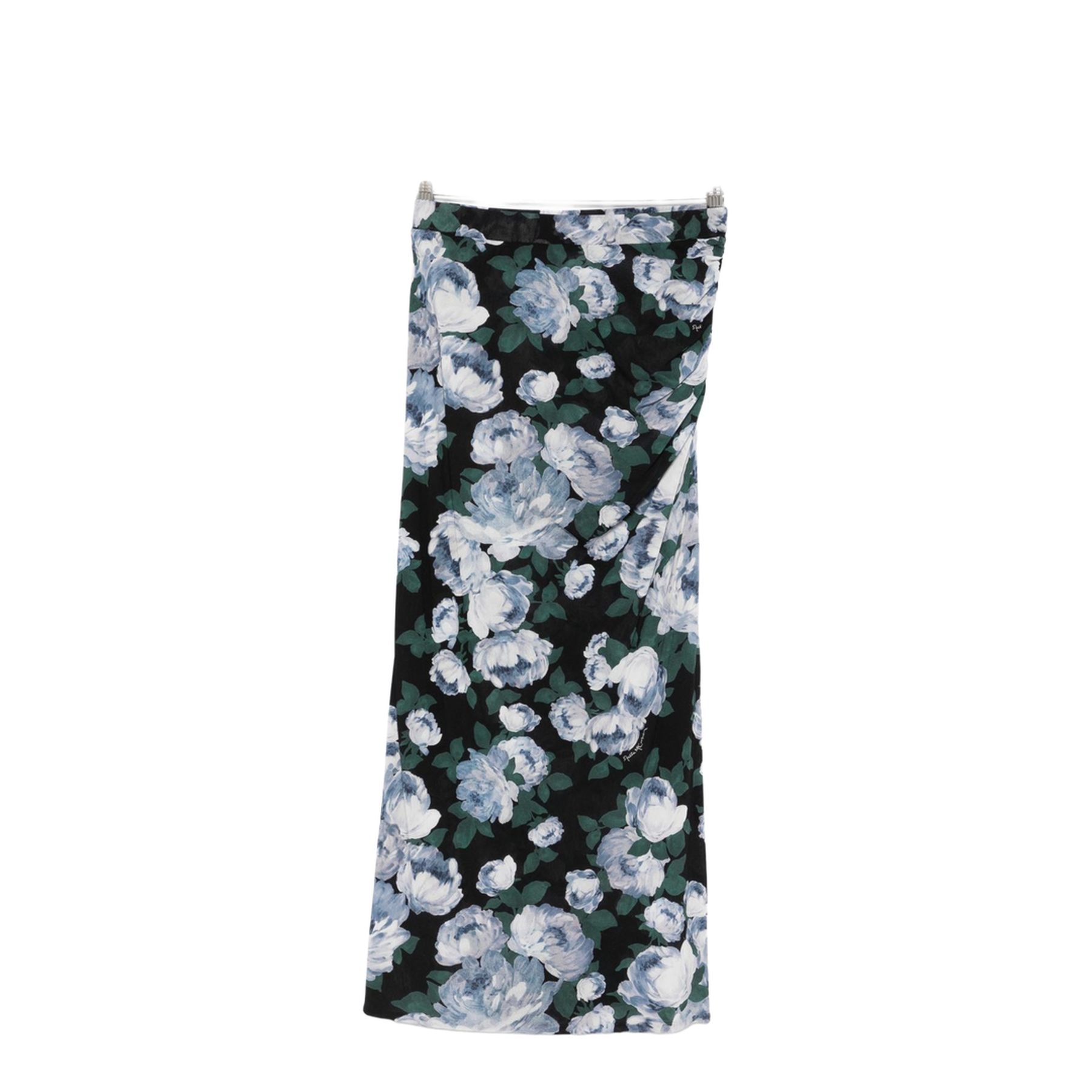 Skirts Black