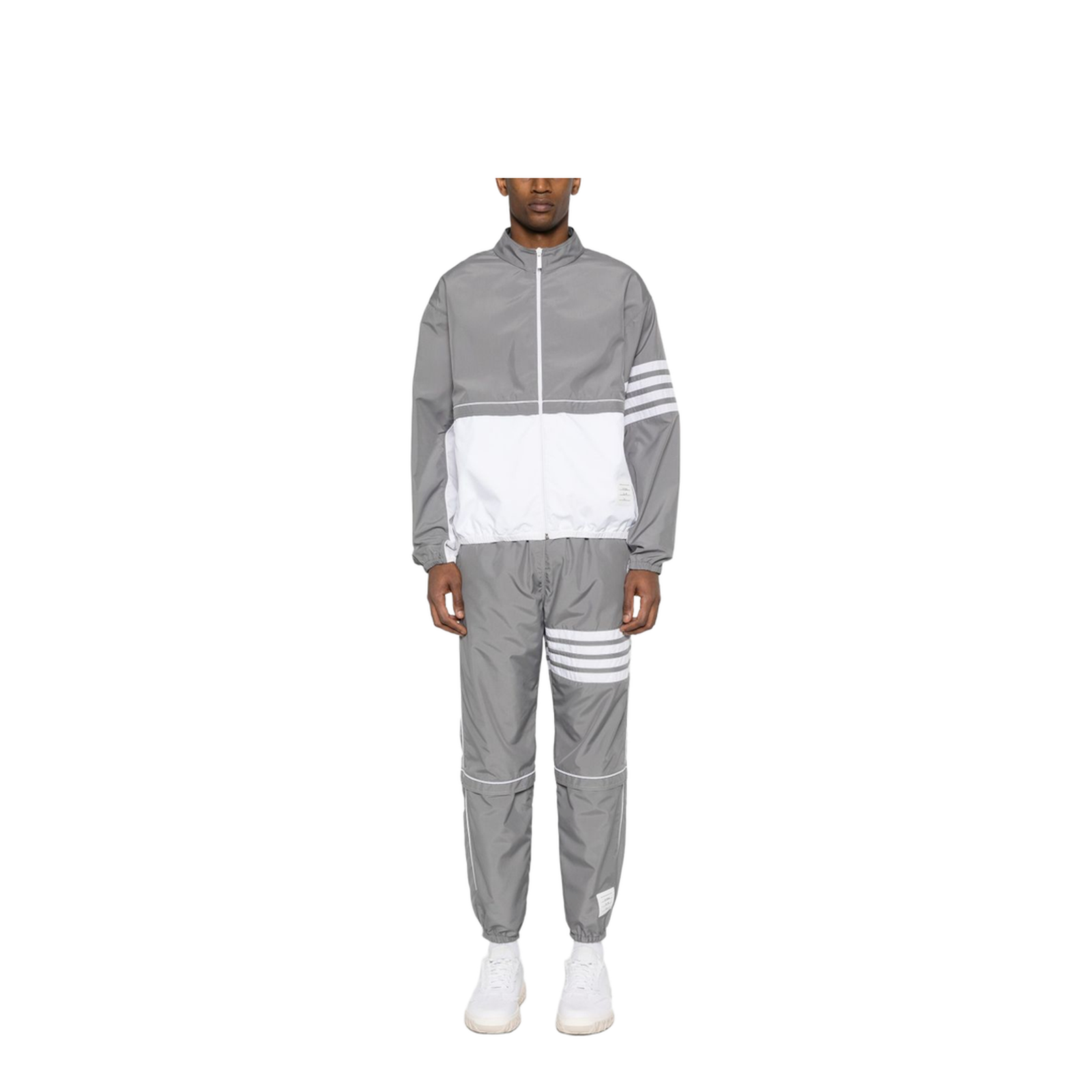 Thom Browne