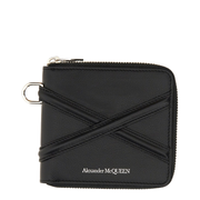 Billfold Wallet