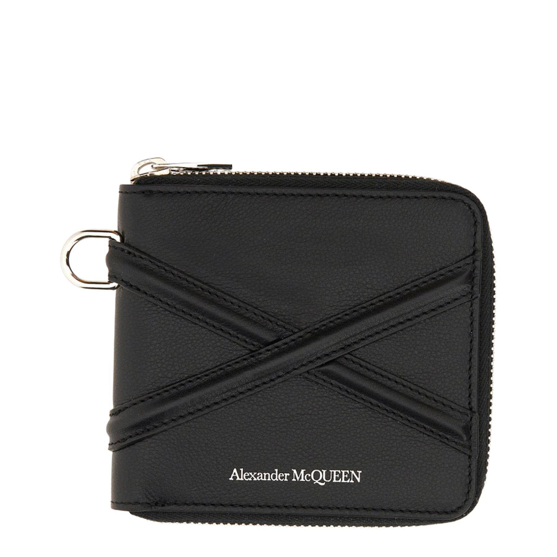 Billfold Wallet