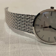 Vacheron Constantin Patrimony