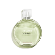Chanel Chance Eau Fraiche EDT for Women