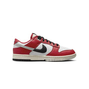 Dunk Low Split - Chicago Sale