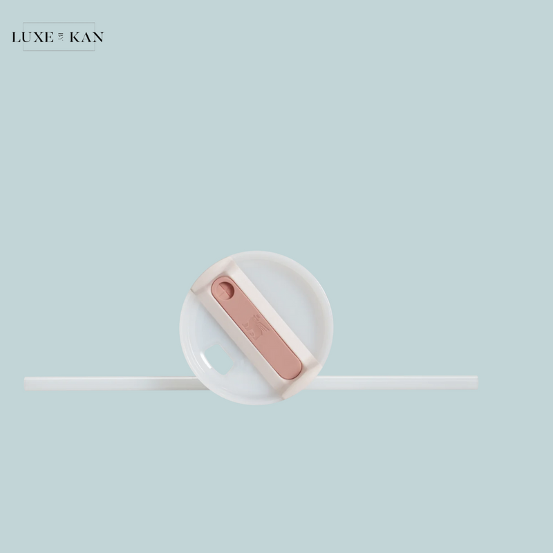 Luxe by Kan
