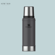 STANLEY CLASSIC LEGENDARY BOTTLE