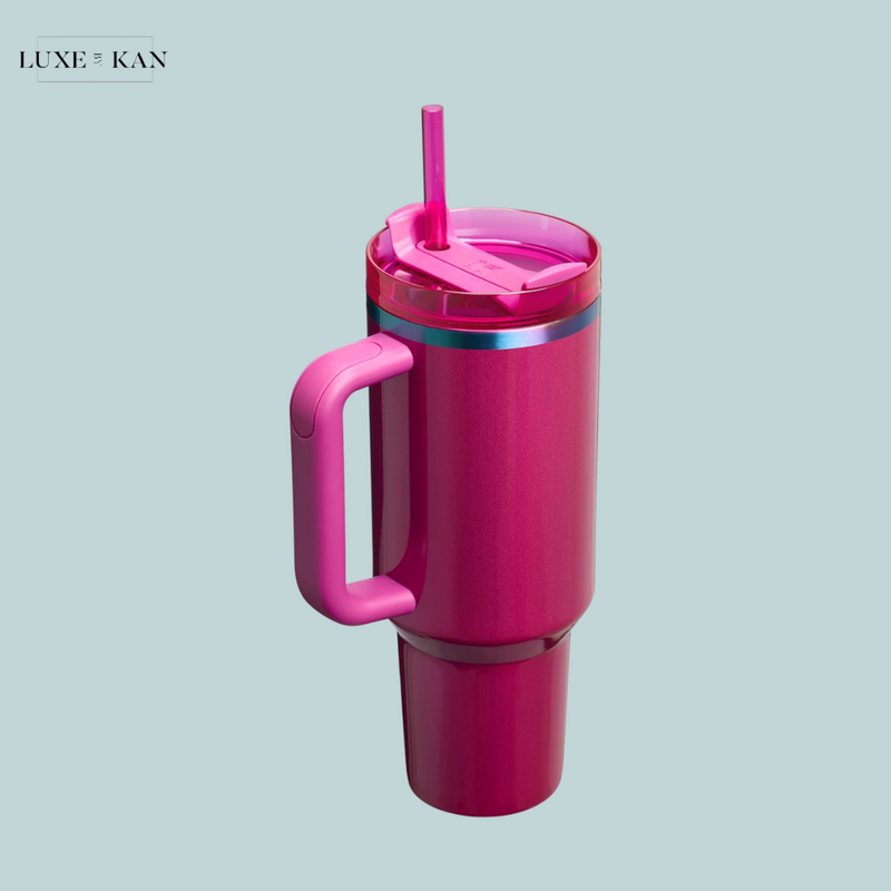 Luxe by Kan